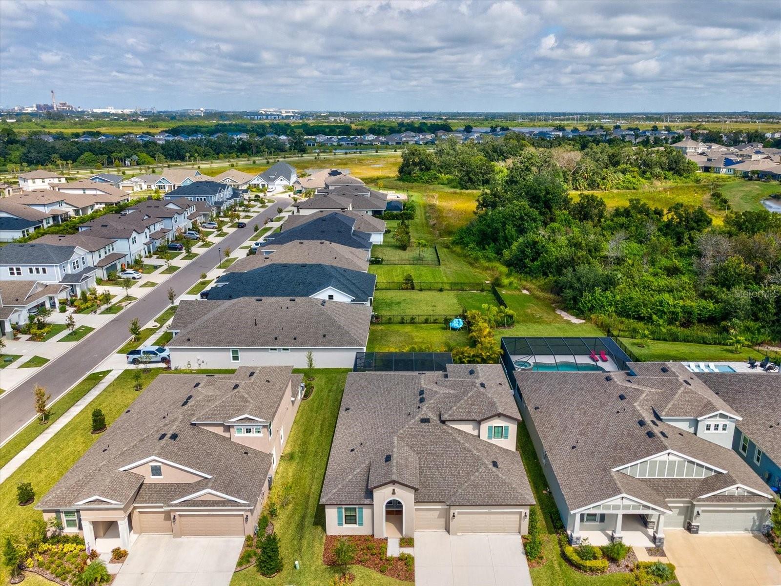 Image 67 of 99 For 6092 Hidden Br Drive