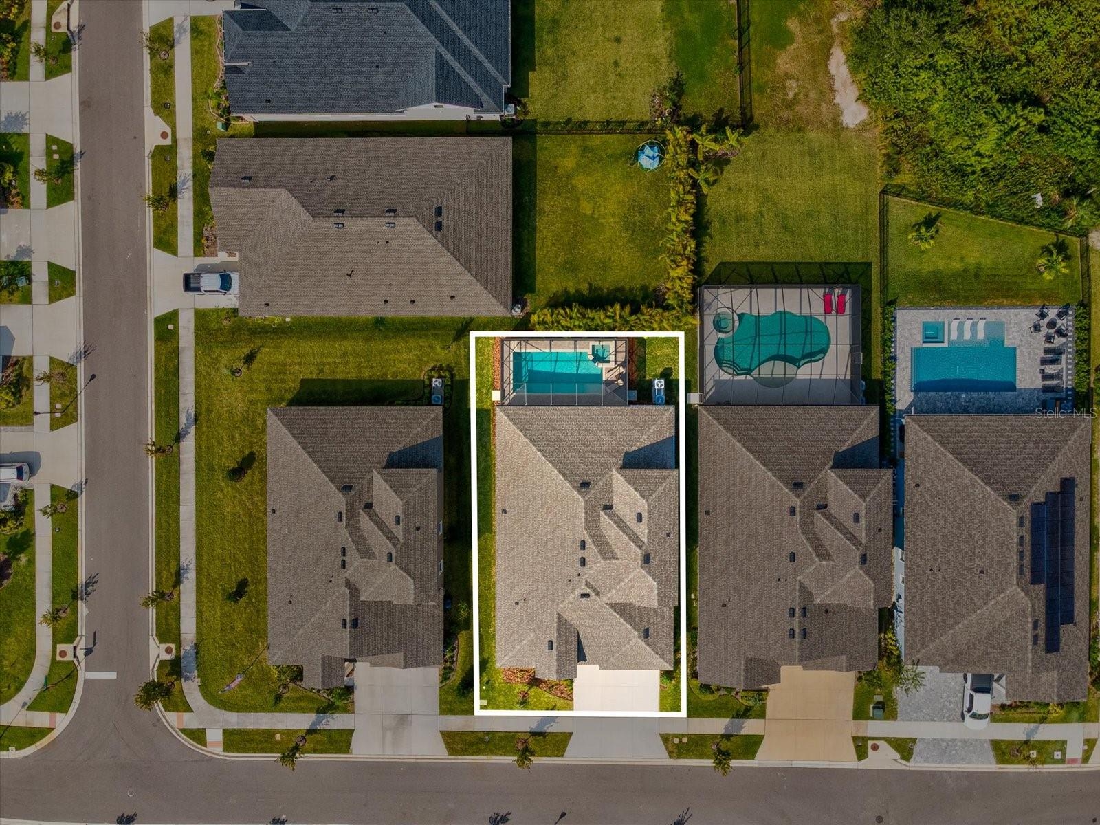 Image 68 of 99 For 6092 Hidden Br Drive