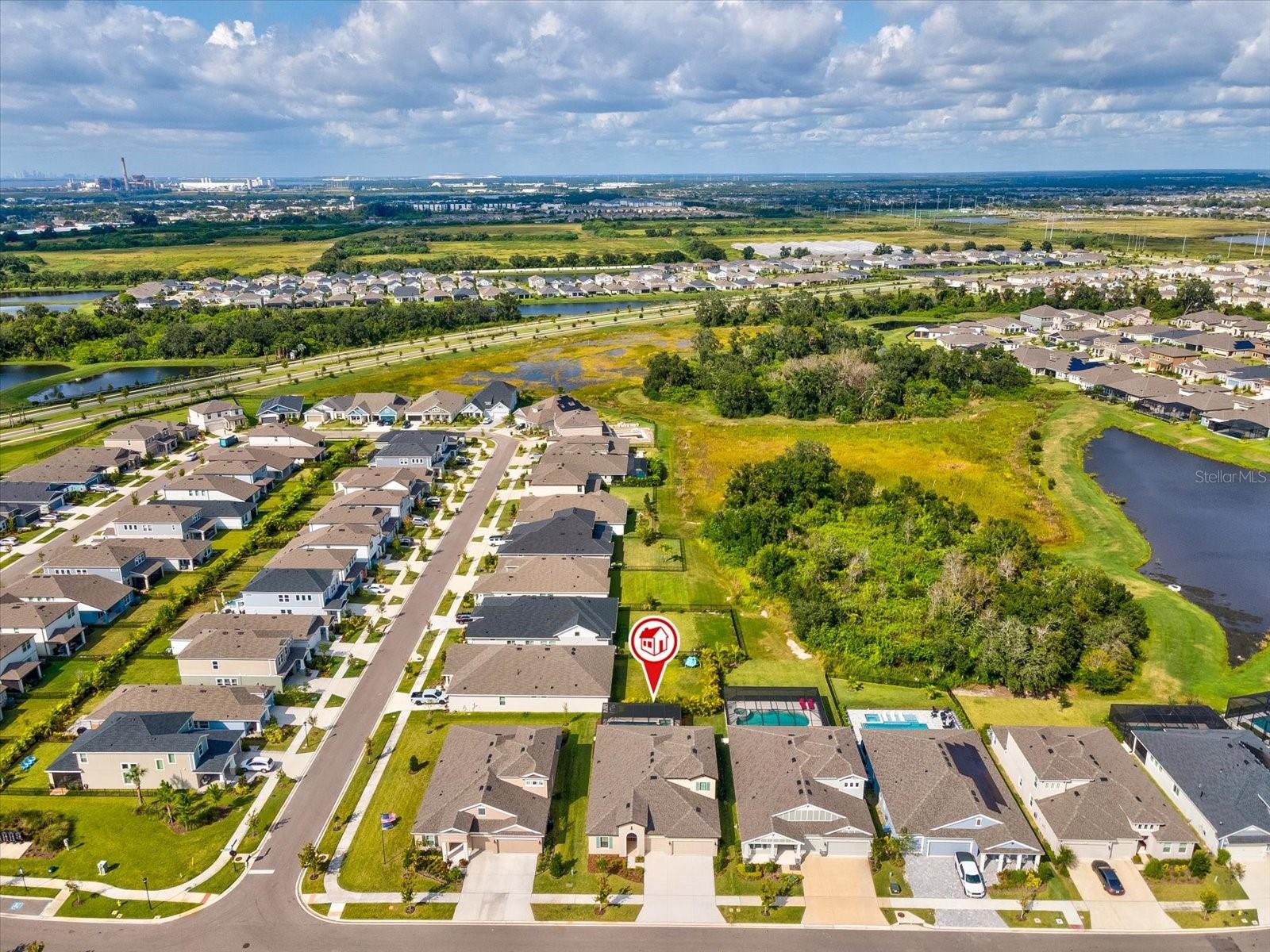 Image 70 of 99 For 6092 Hidden Br Drive