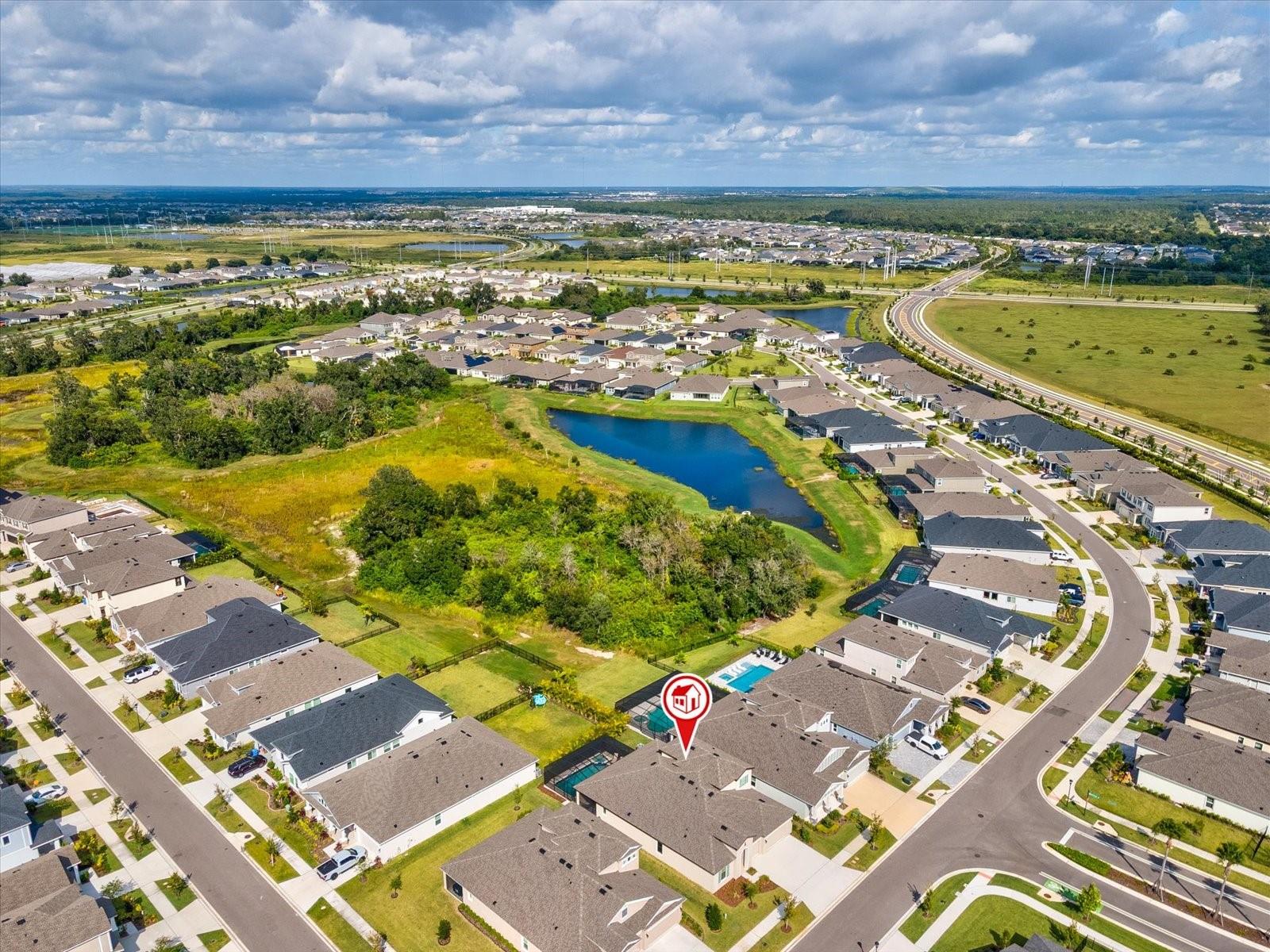 Image 71 of 99 For 6092 Hidden Br Drive