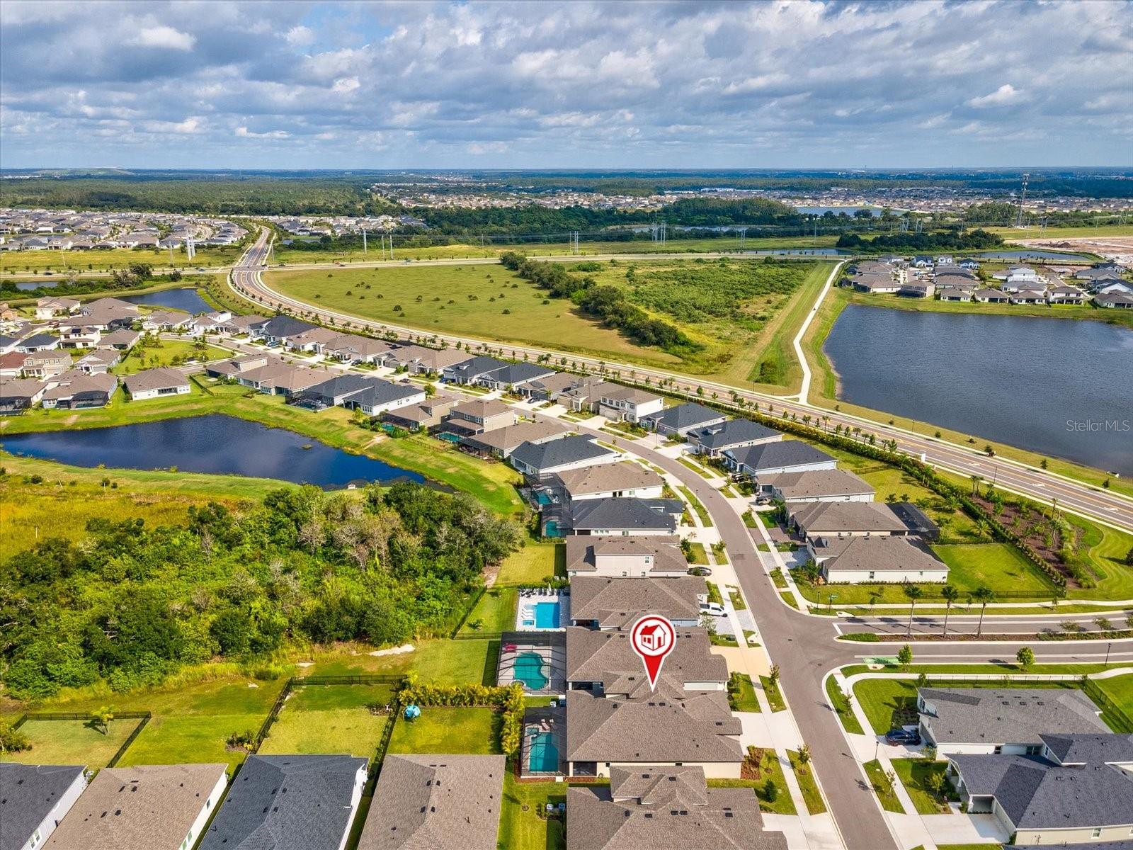 Image 72 of 99 For 6092 Hidden Br Drive