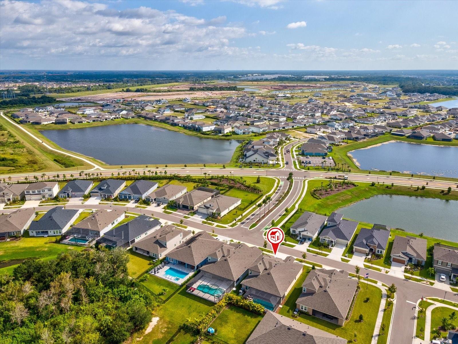 Image 73 of 99 For 6092 Hidden Br Drive