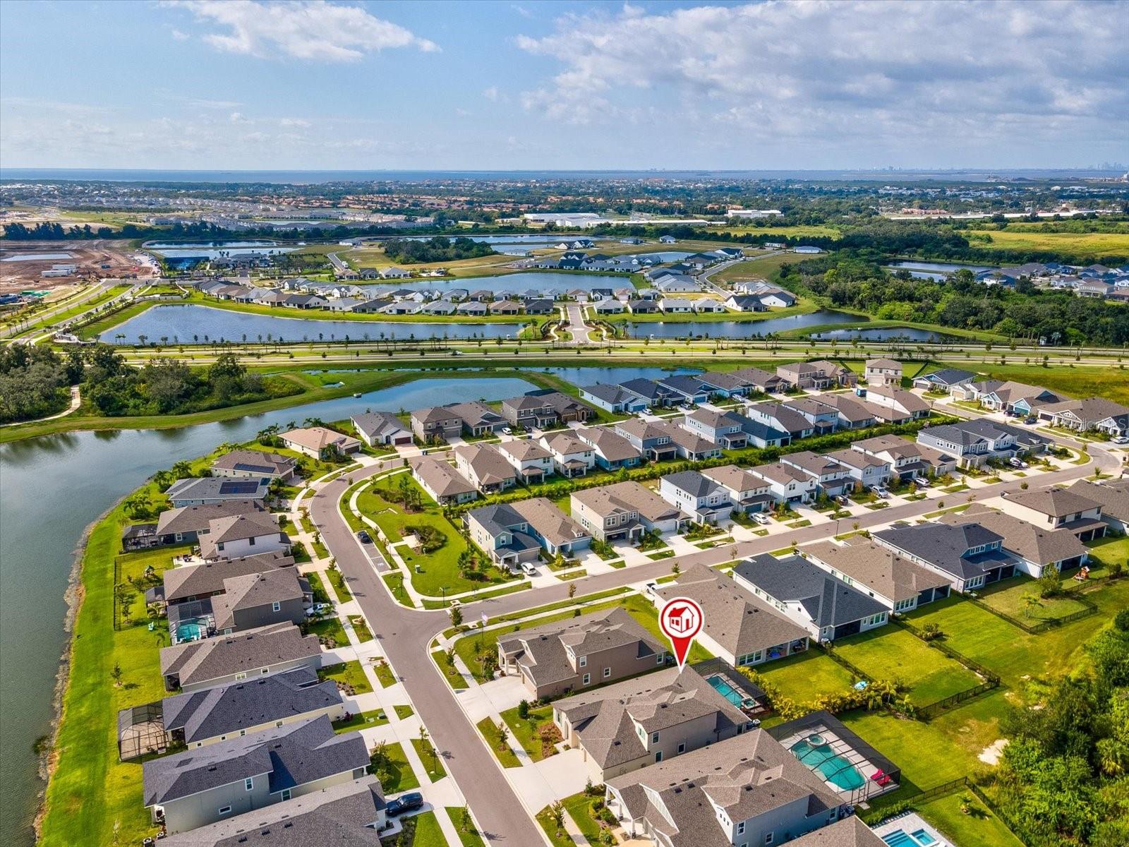 Image 76 of 99 For 6092 Hidden Br Drive