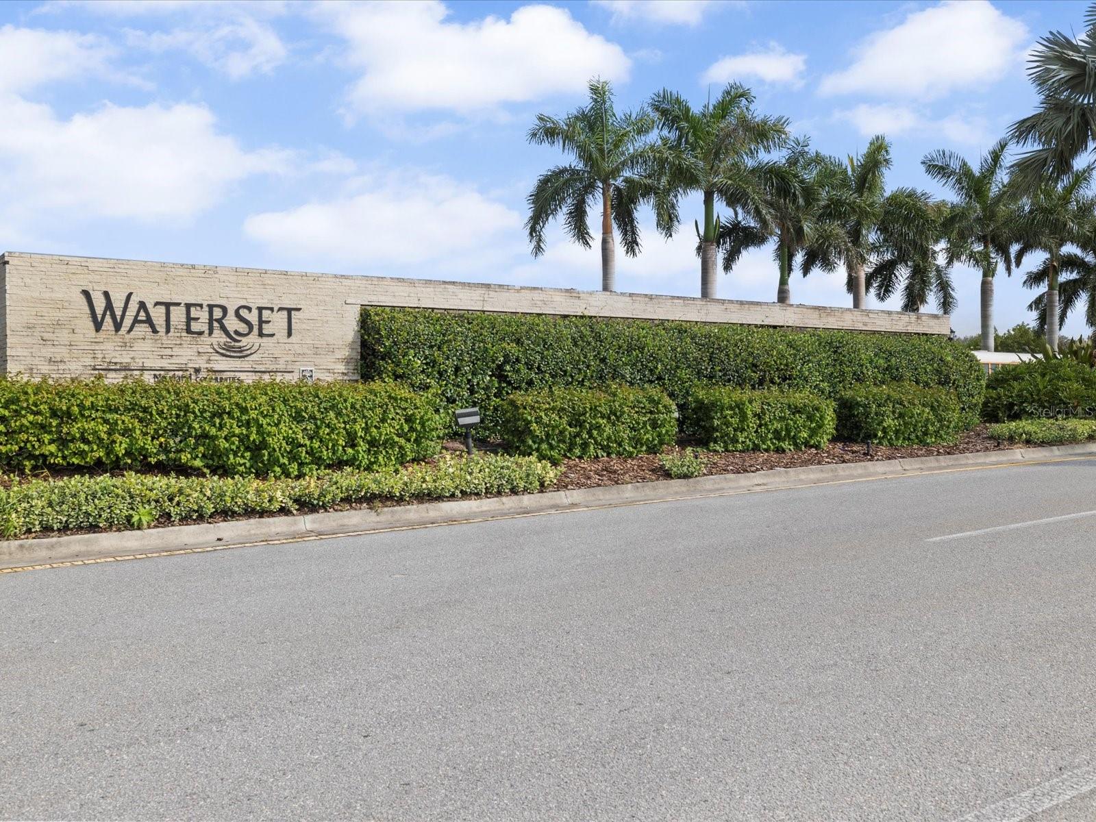 Image 77 of 99 For 6092 Hidden Br Drive