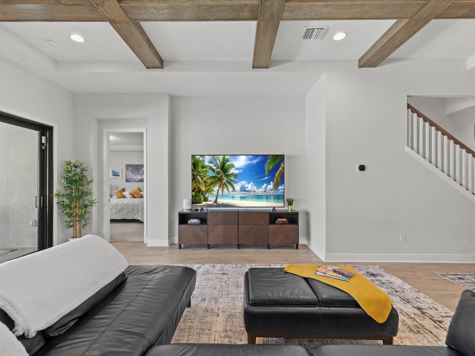 Image 8 of 99 For 6092 Hidden Br Drive