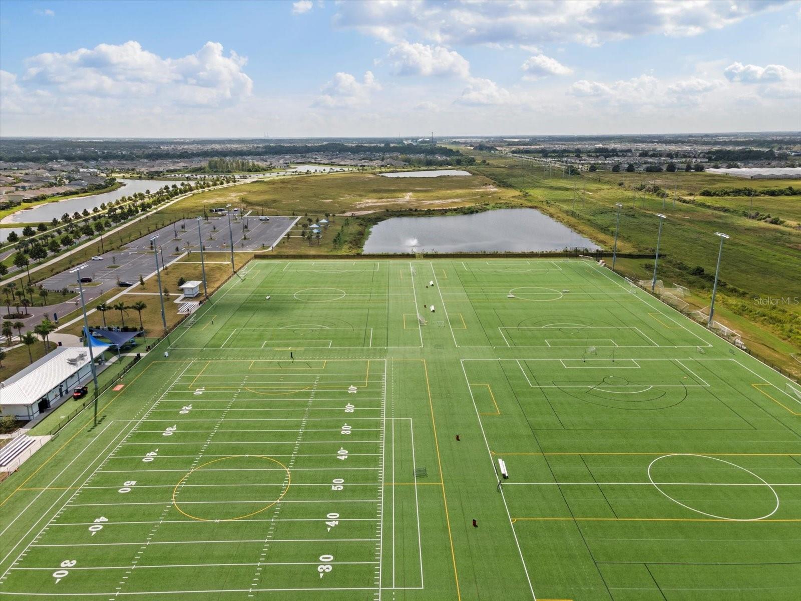 Image 80 of 99 For 6092 Hidden Br Drive