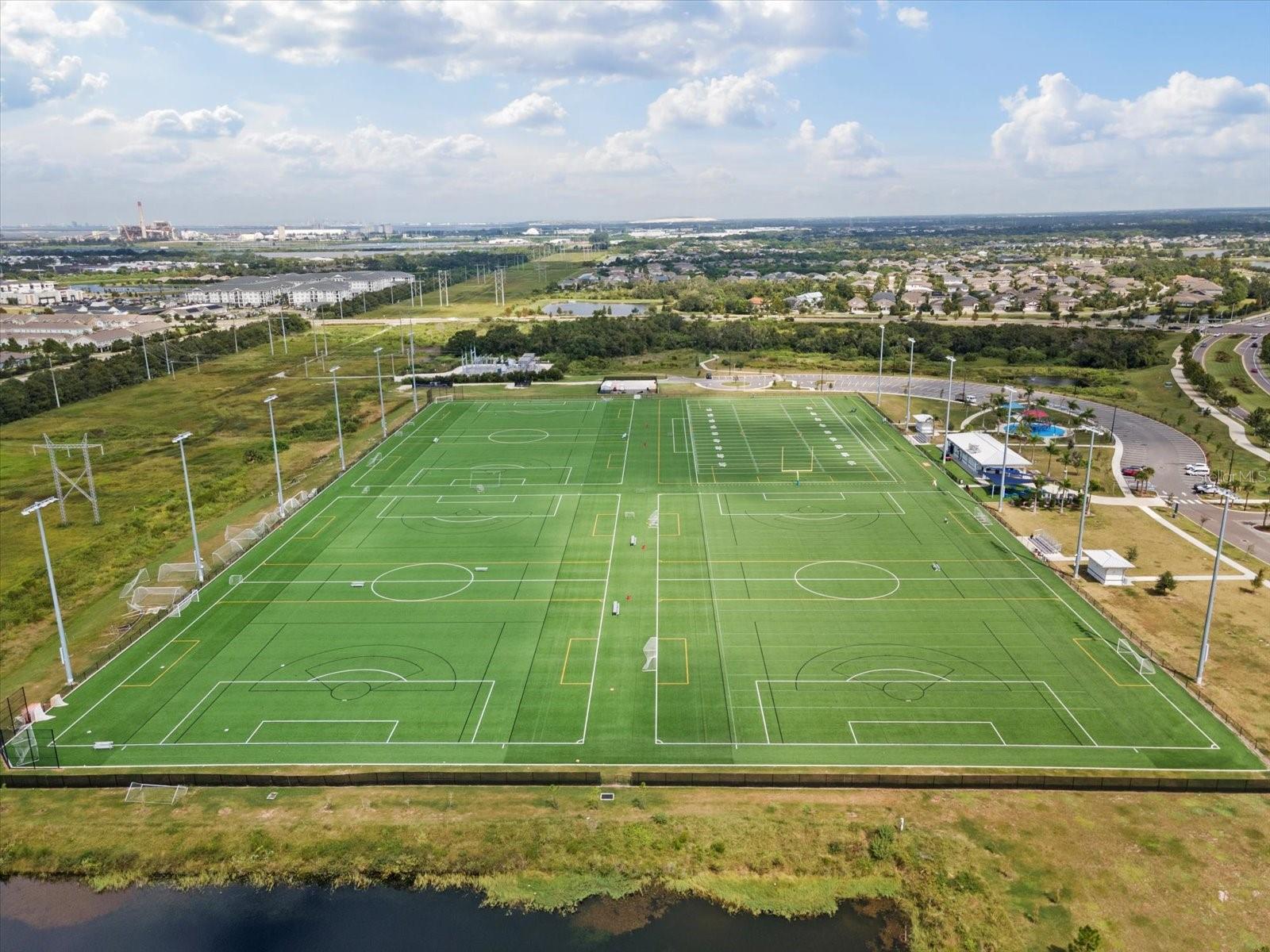 Image 81 of 99 For 6092 Hidden Br Drive