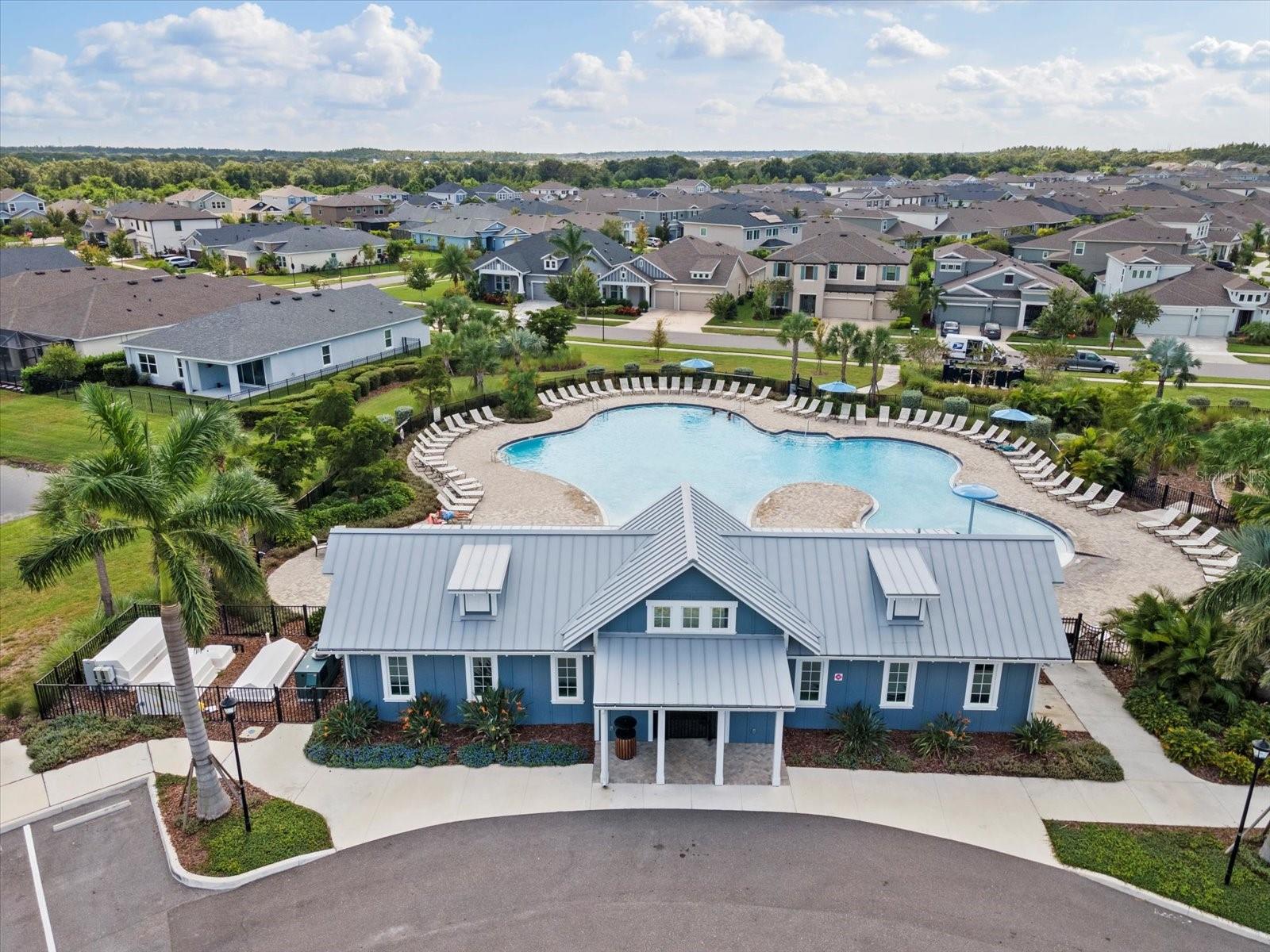 Image 83 of 99 For 6092 Hidden Br Drive