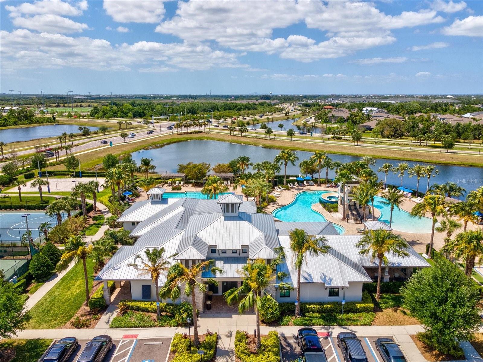 Image 86 of 99 For 6092 Hidden Br Drive