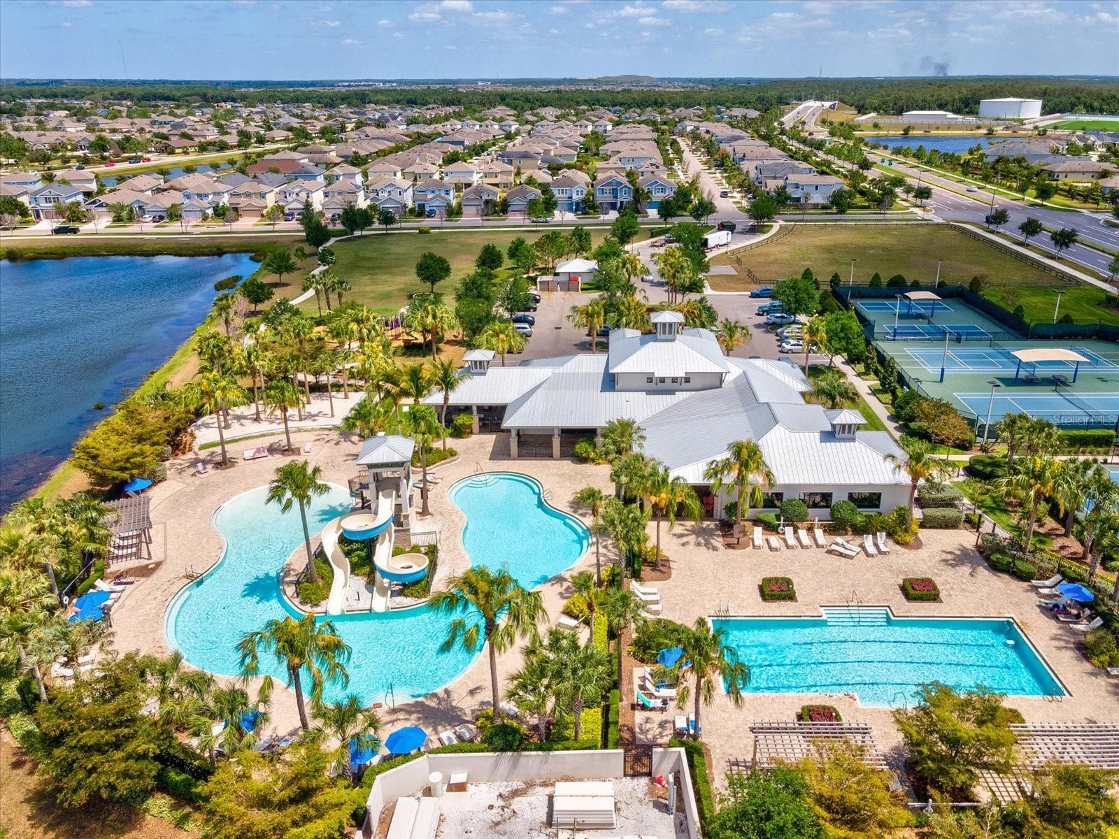 Image 92 of 99 For 6092 Hidden Br Drive