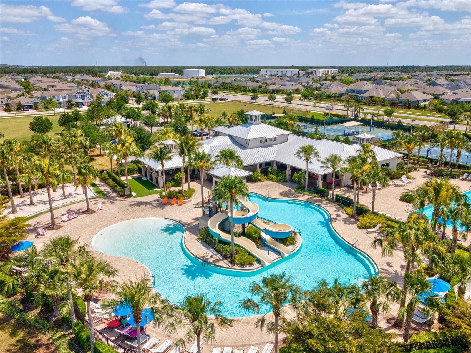 Image 93 of 99 For 6092 Hidden Br Drive