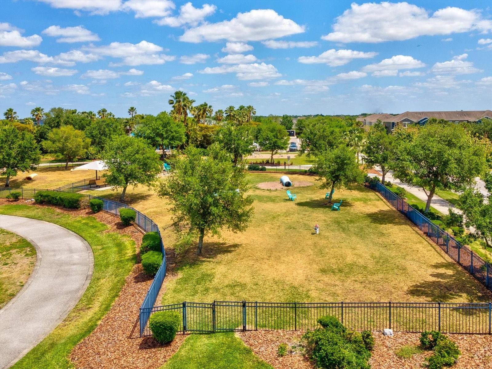 Image 95 of 99 For 6092 Hidden Br Drive