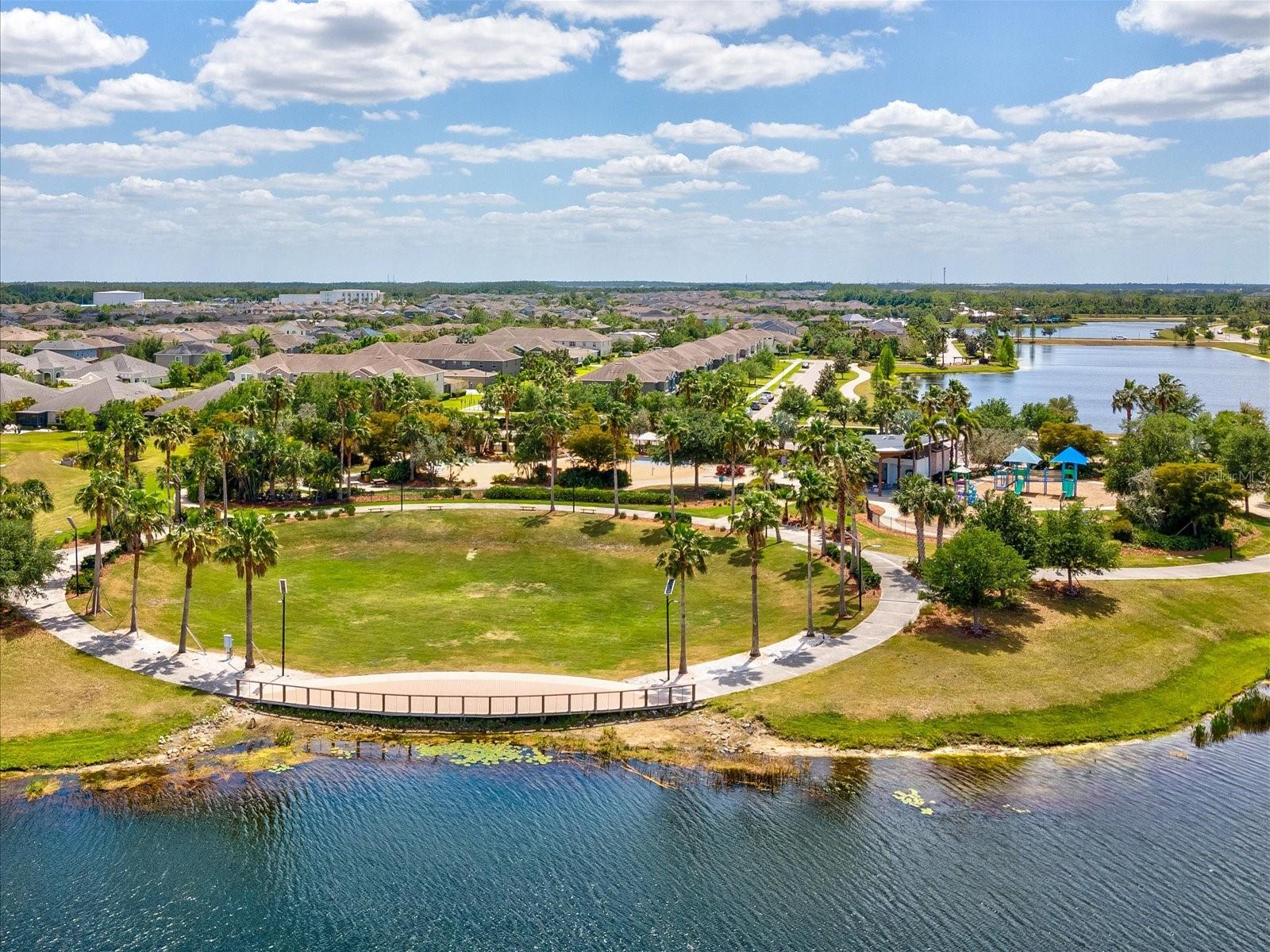 Image 96 of 99 For 6092 Hidden Br Drive