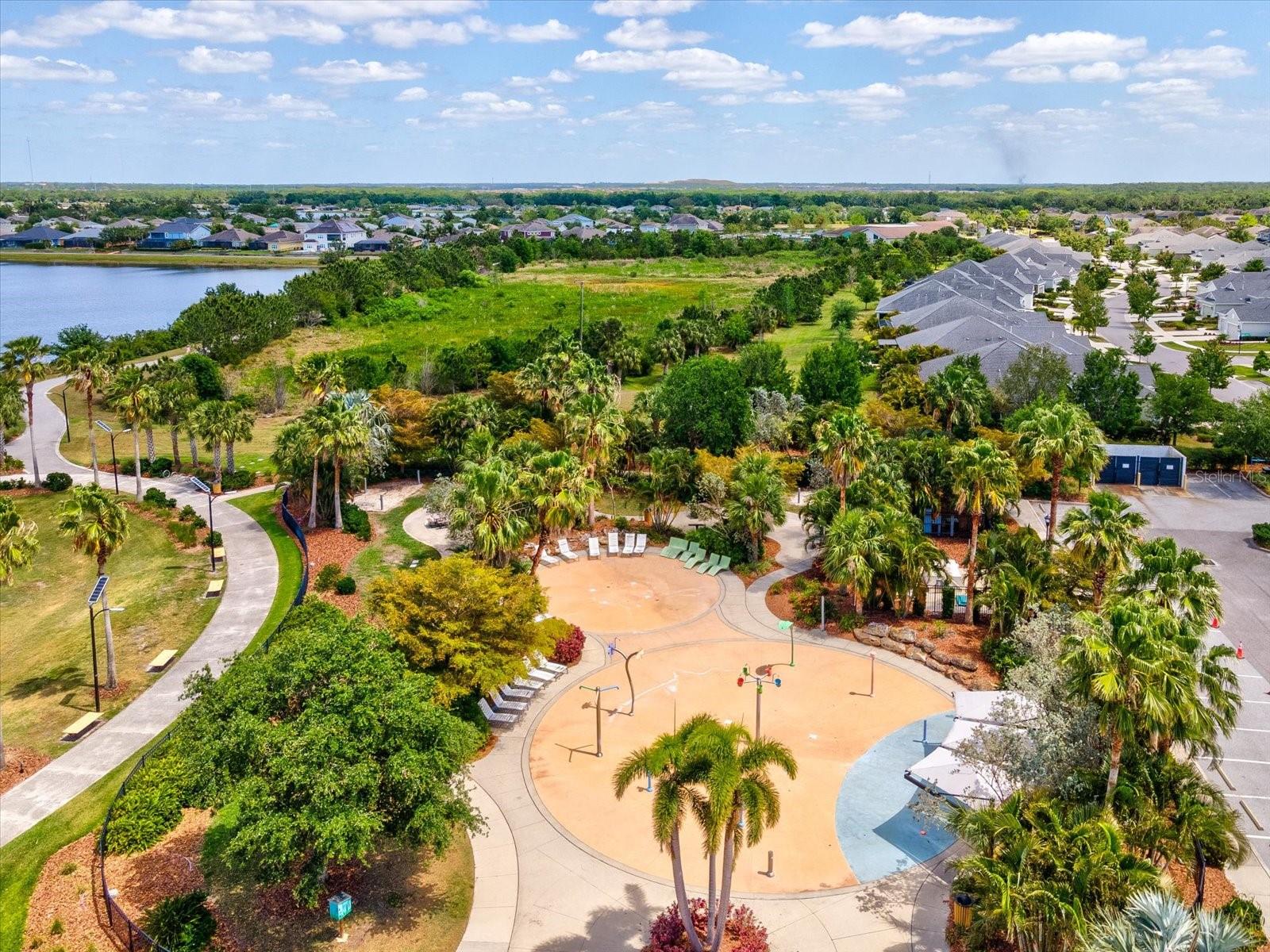 Image 97 of 99 For 6092 Hidden Br Drive