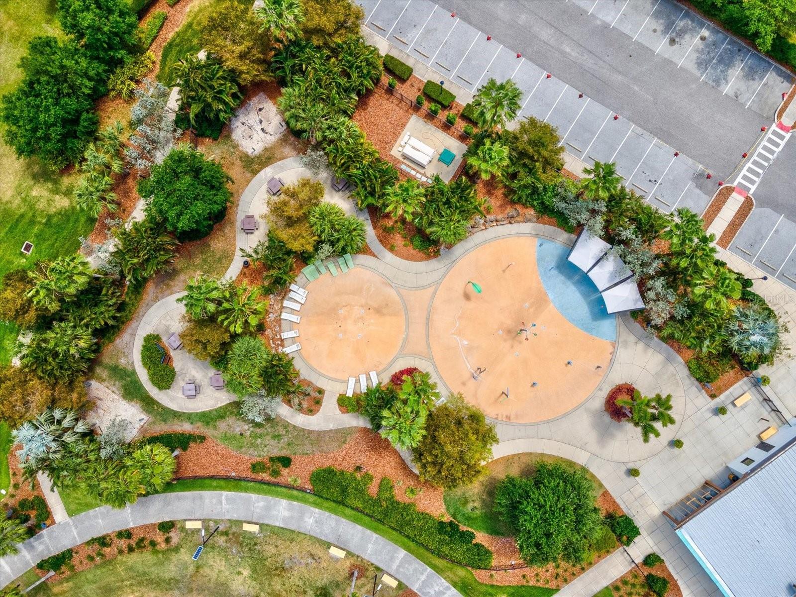 Image 98 of 99 For 6092 Hidden Br Drive