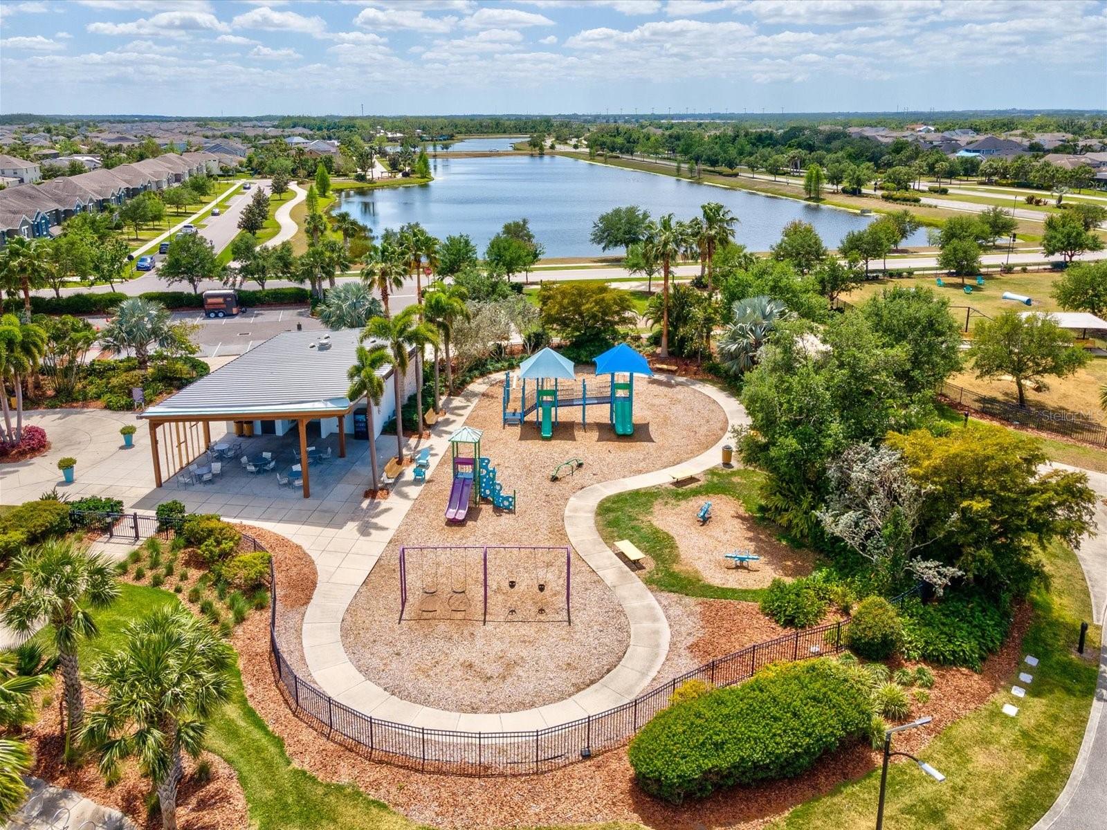 Image 99 of 99 For 6092 Hidden Br Drive