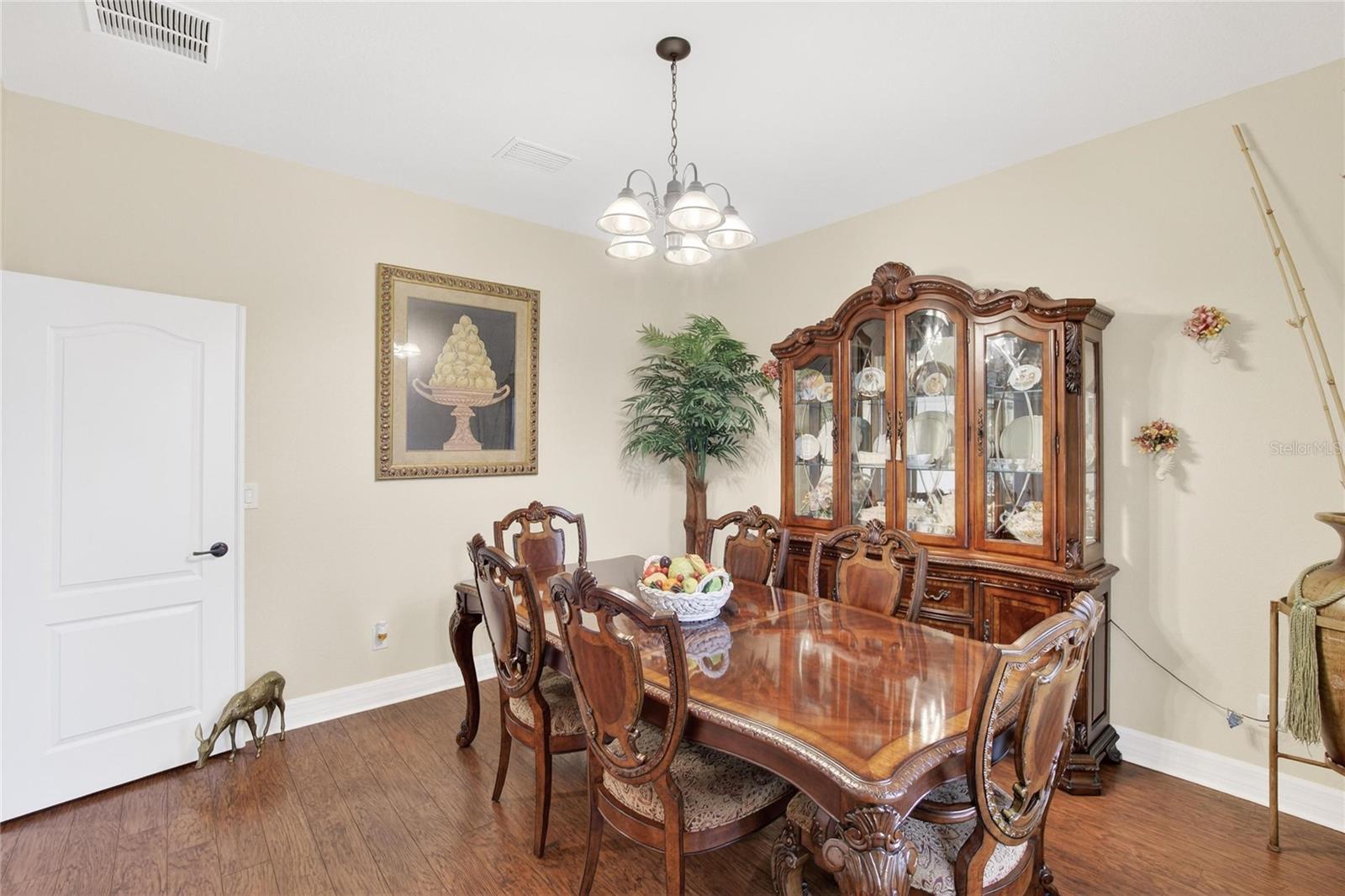 Image 10 of 86 For 5242 Fallen Leaf Drive