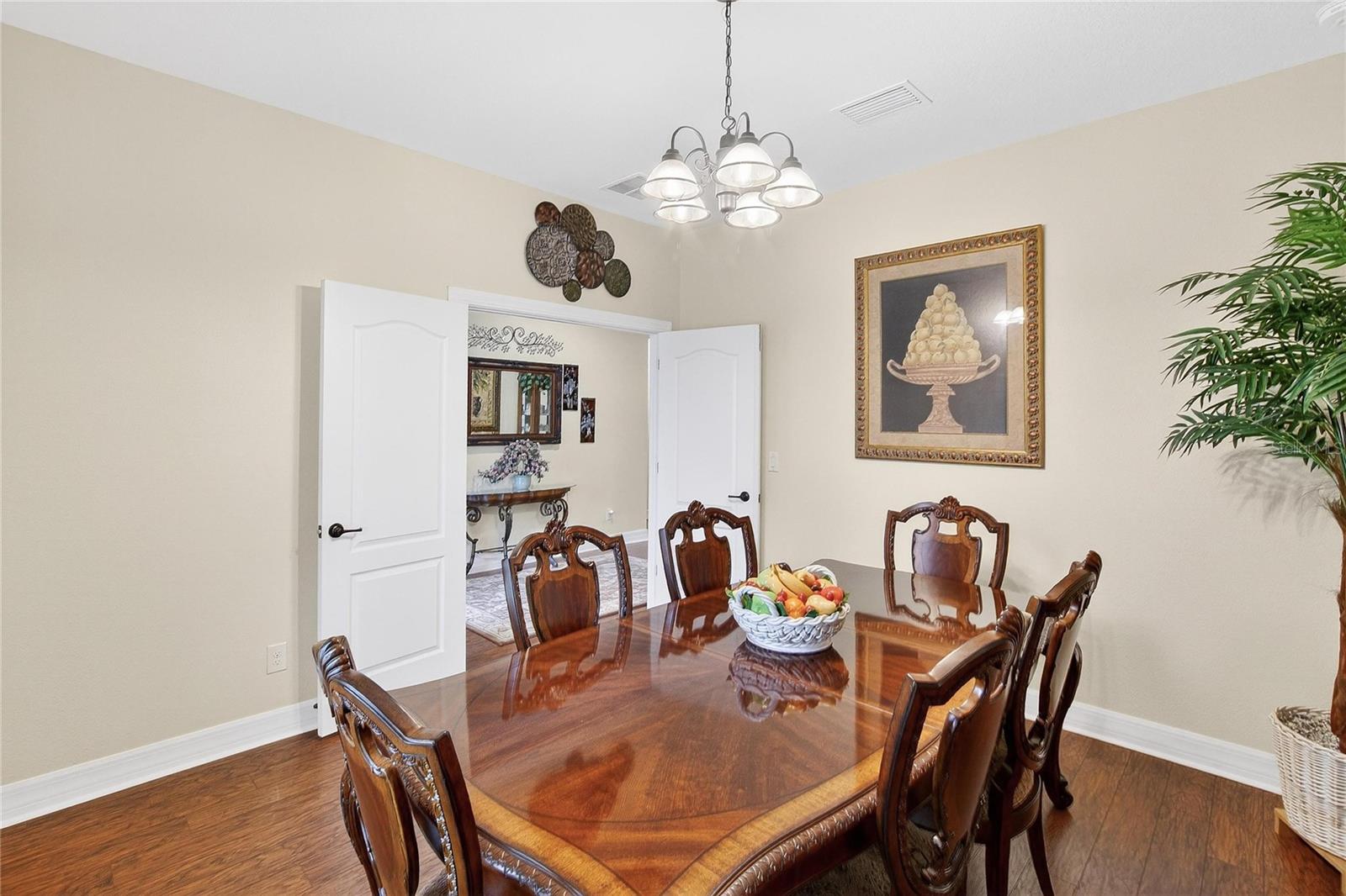 Image 11 of 86 For 5242 Fallen Leaf Drive