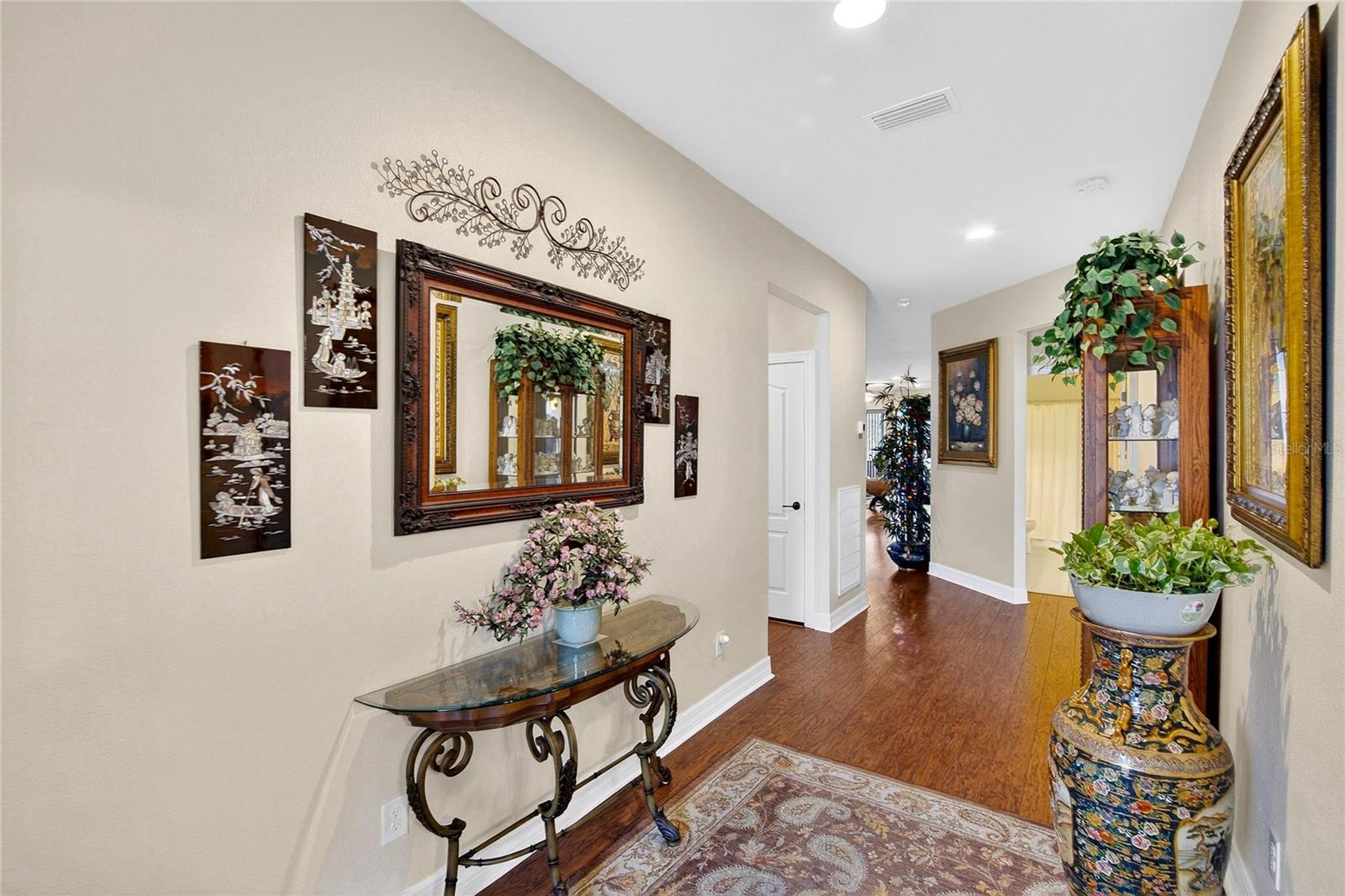 Image 12 of 86 For 5242 Fallen Leaf Drive