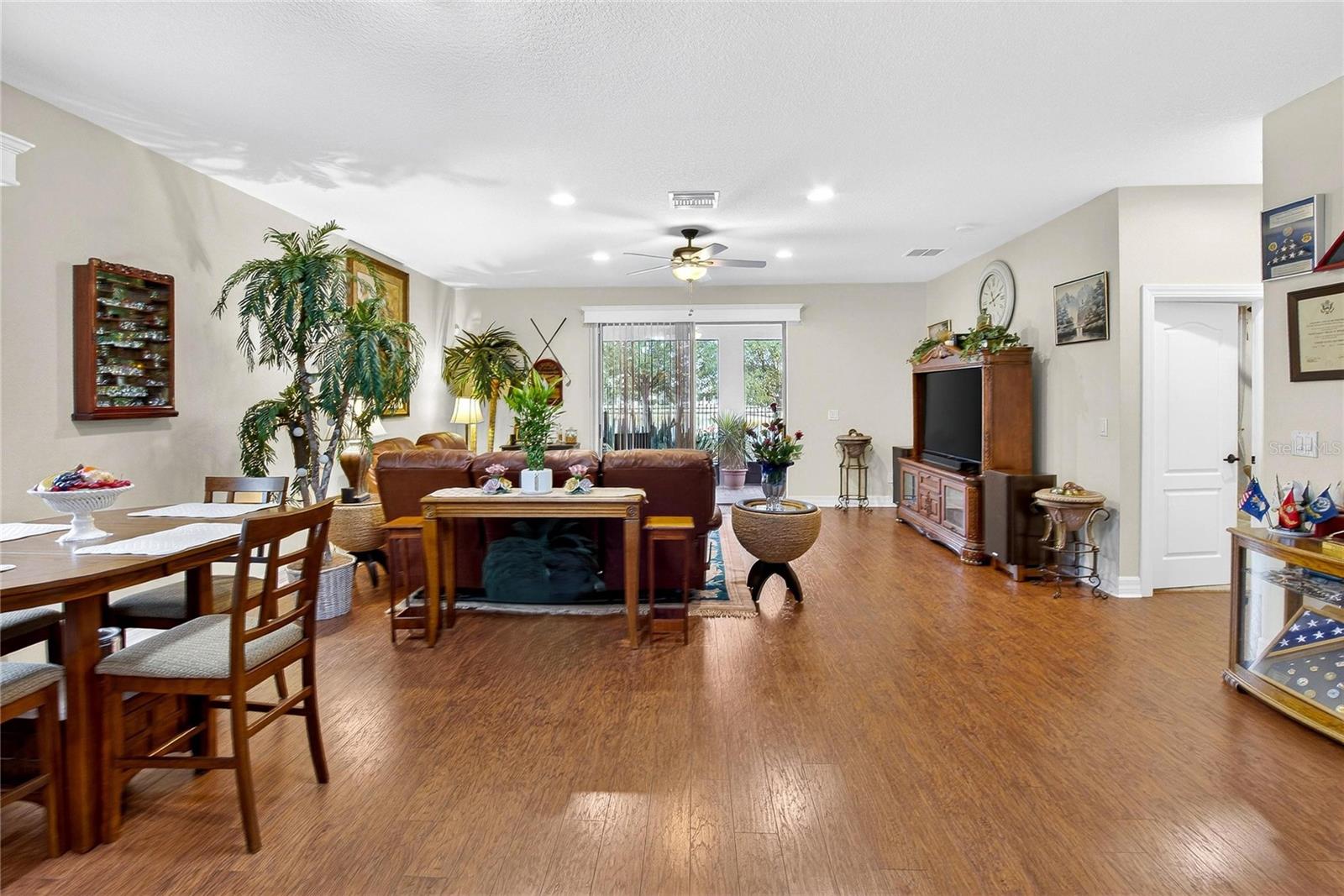 Image 13 of 86 For 5242 Fallen Leaf Drive