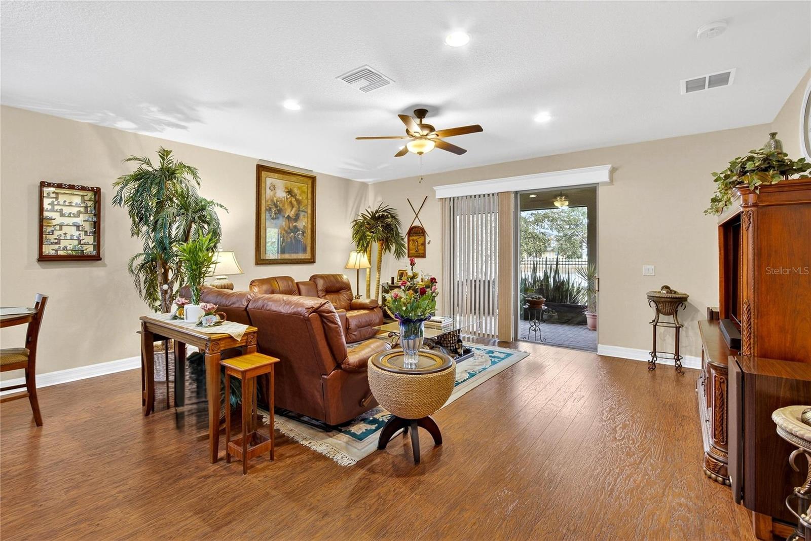 Image 14 of 86 For 5242 Fallen Leaf Drive