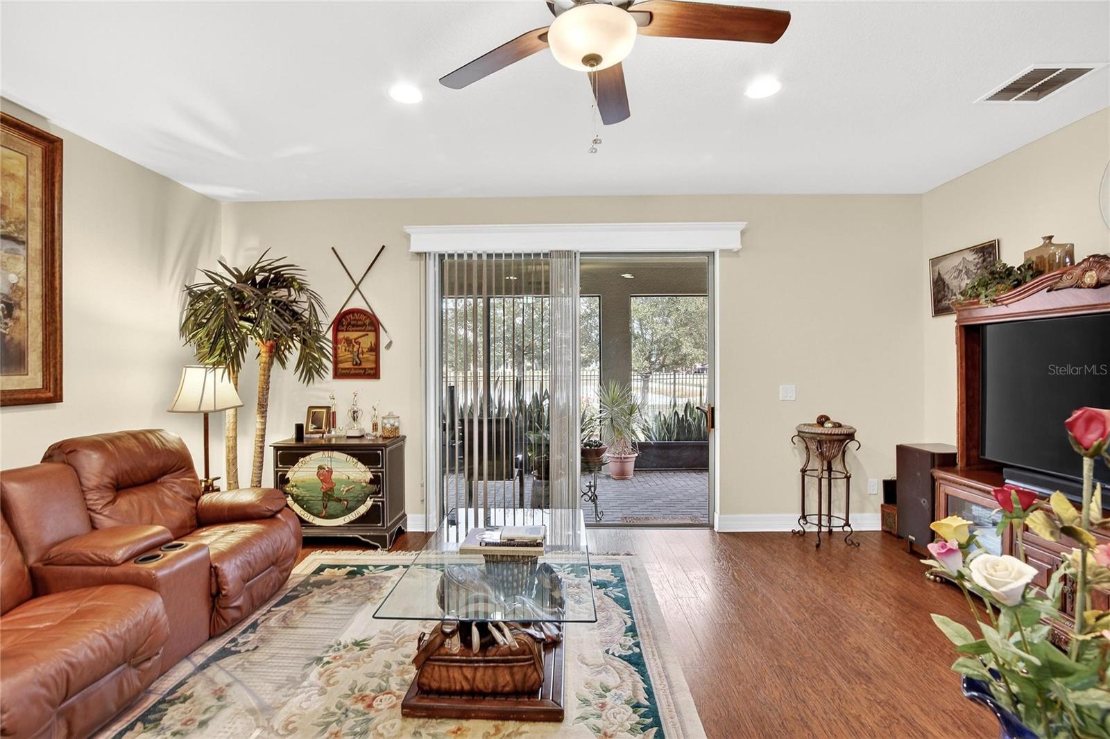 Image 15 of 86 For 5242 Fallen Leaf Drive