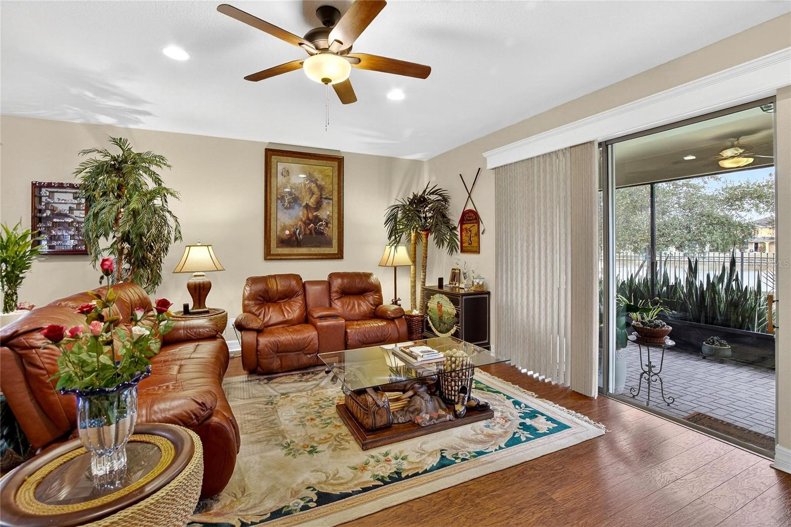 Image 16 of 86 For 5242 Fallen Leaf Drive