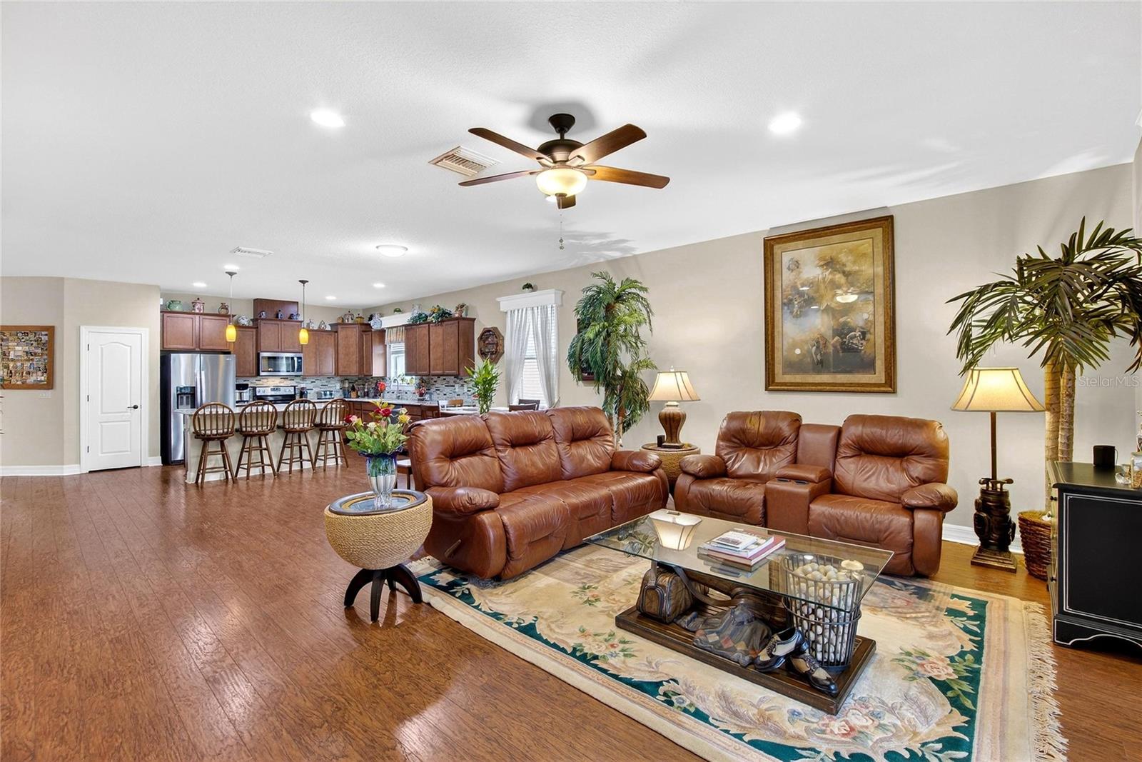 Image 18 of 86 For 5242 Fallen Leaf Drive