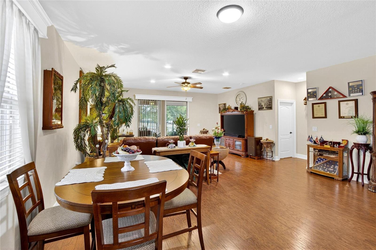 Image 20 of 86 For 5242 Fallen Leaf Drive