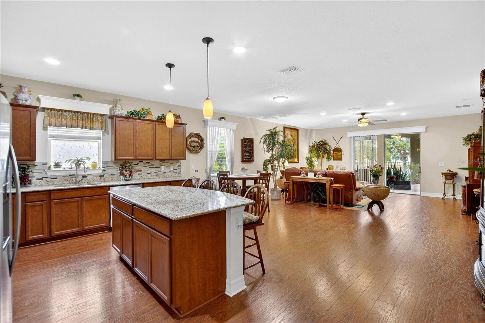 Image 21 of 86 For 5242 Fallen Leaf Drive