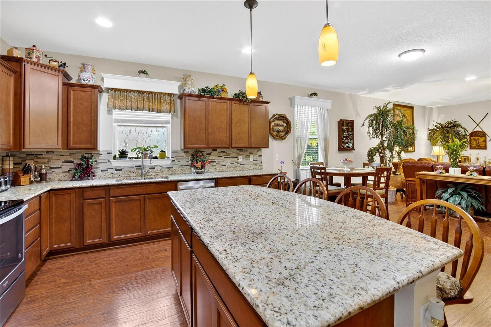 Image 22 of 86 For 5242 Fallen Leaf Drive