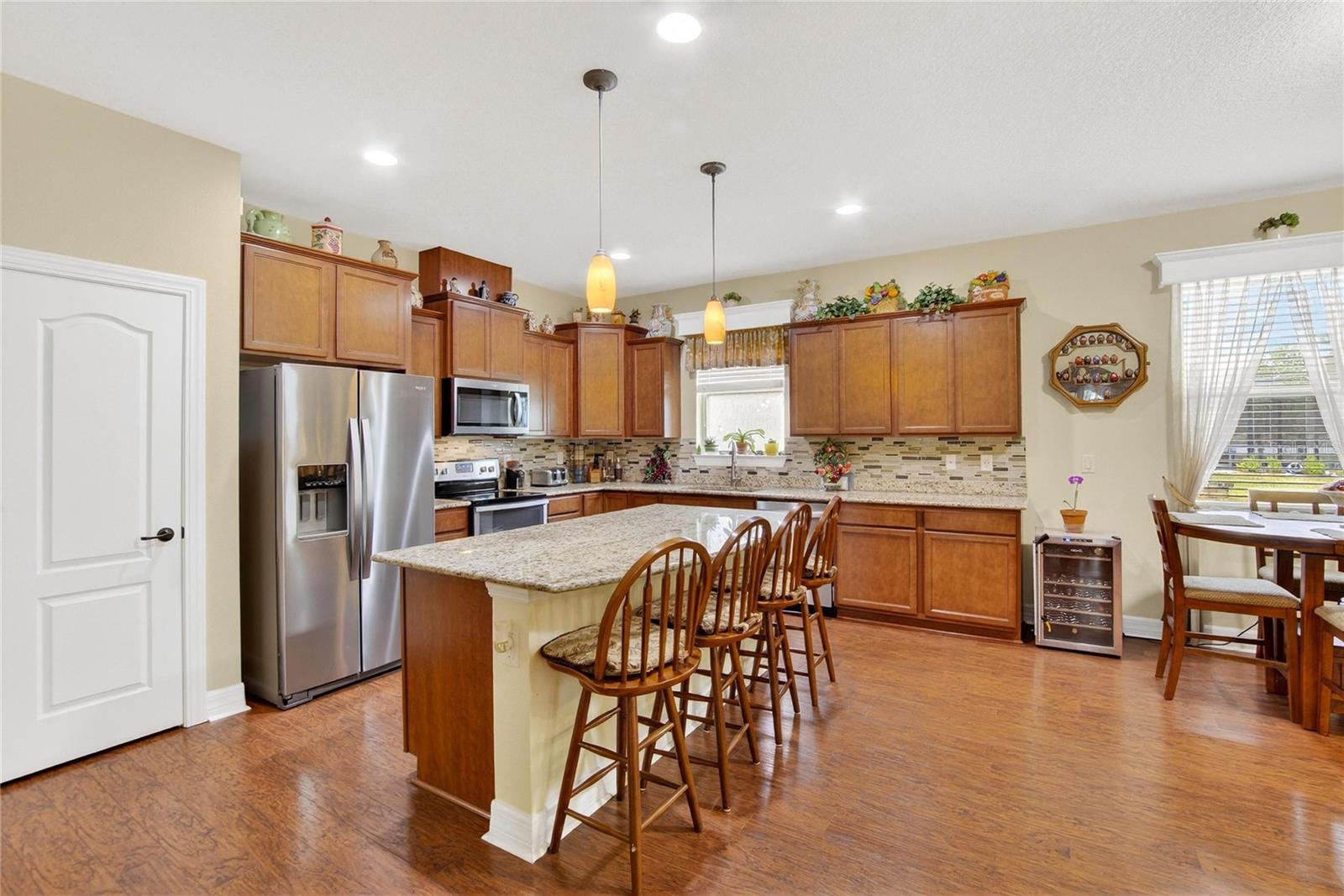 Image 23 of 86 For 5242 Fallen Leaf Drive