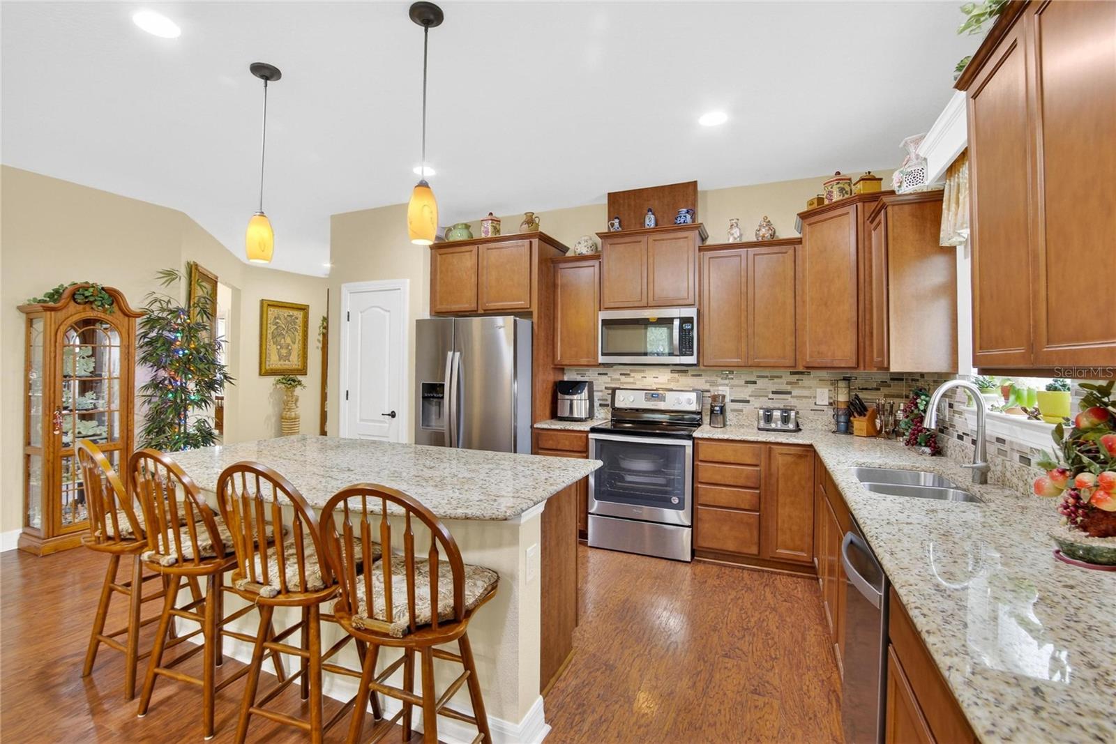 Image 24 of 86 For 5242 Fallen Leaf Drive