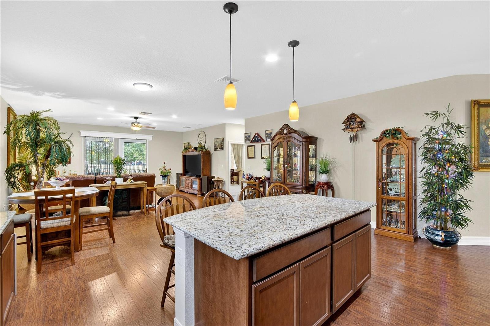 Image 25 of 86 For 5242 Fallen Leaf Drive