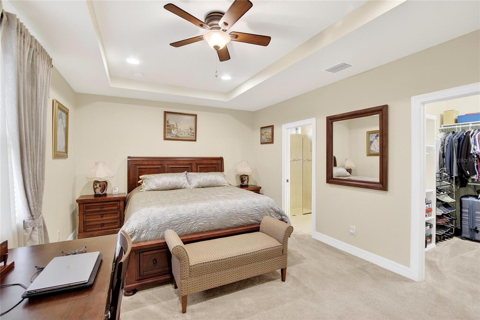 Image 27 of 86 For 5242 Fallen Leaf Drive