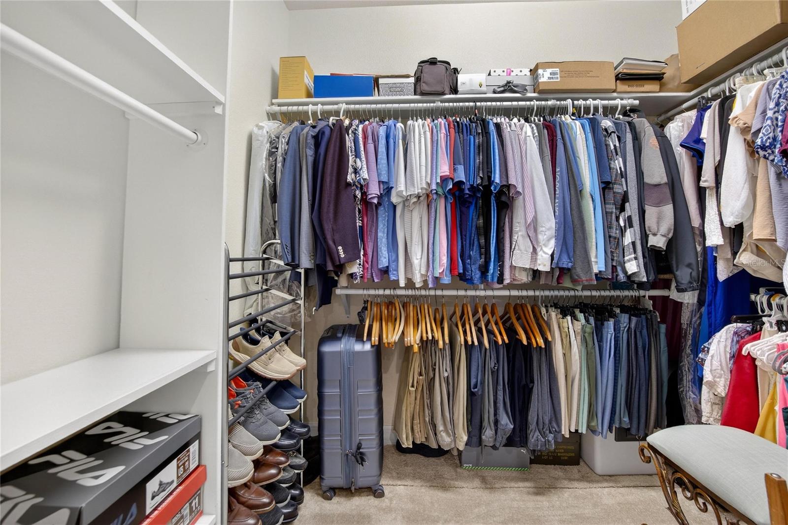 Image 30 of 86 For 5242 Fallen Leaf Drive