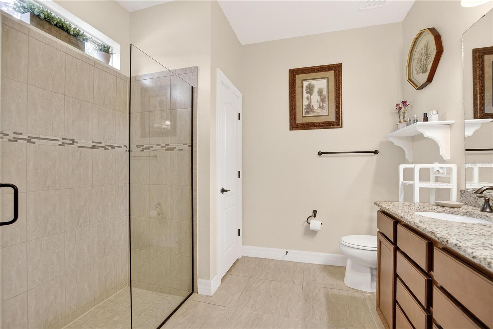 Image 31 of 86 For 5242 Fallen Leaf Drive