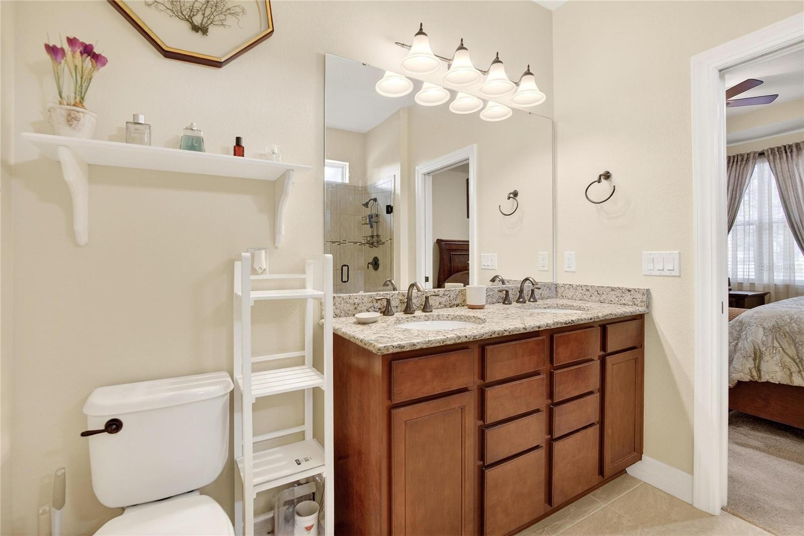 Image 32 of 86 For 5242 Fallen Leaf Drive