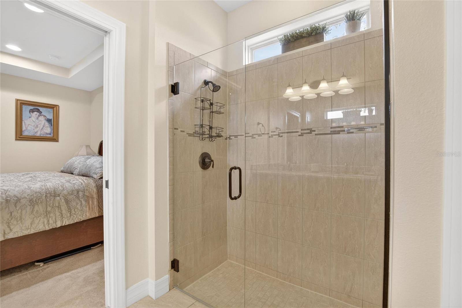 Image 33 of 86 For 5242 Fallen Leaf Drive