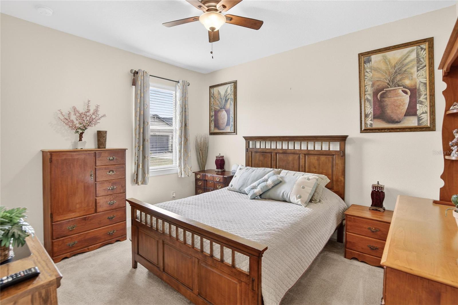 Image 34 of 86 For 5242 Fallen Leaf Drive