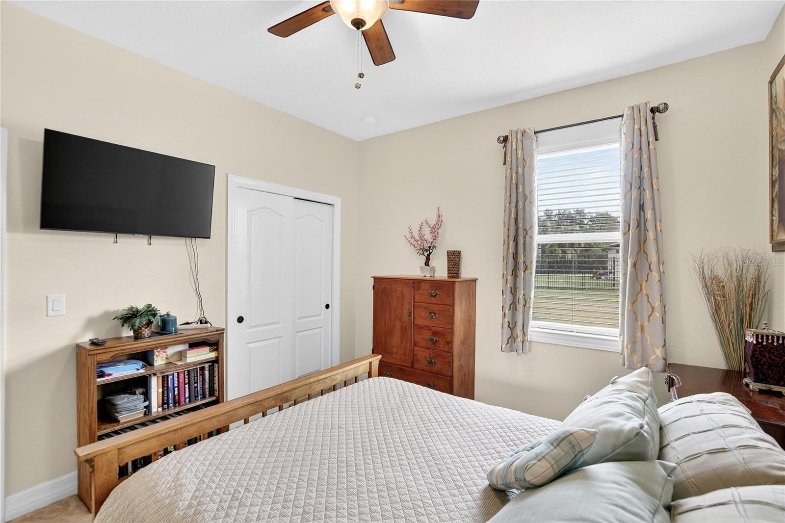 Image 35 of 86 For 5242 Fallen Leaf Drive