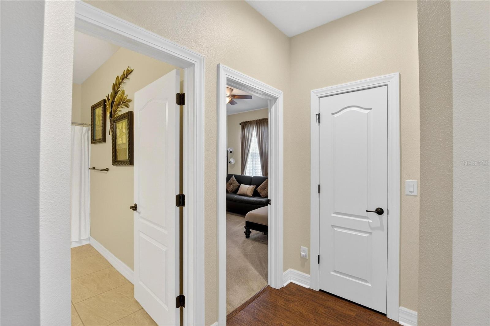 Image 37 of 86 For 5242 Fallen Leaf Drive