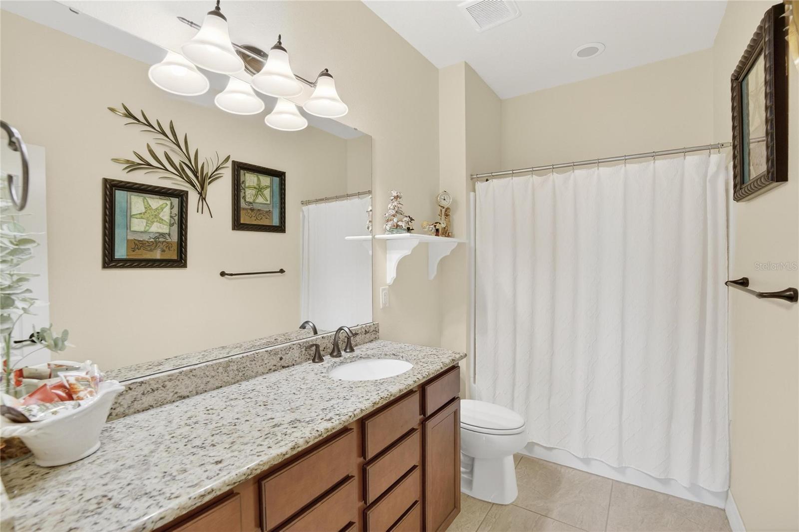 Image 38 of 86 For 5242 Fallen Leaf Drive