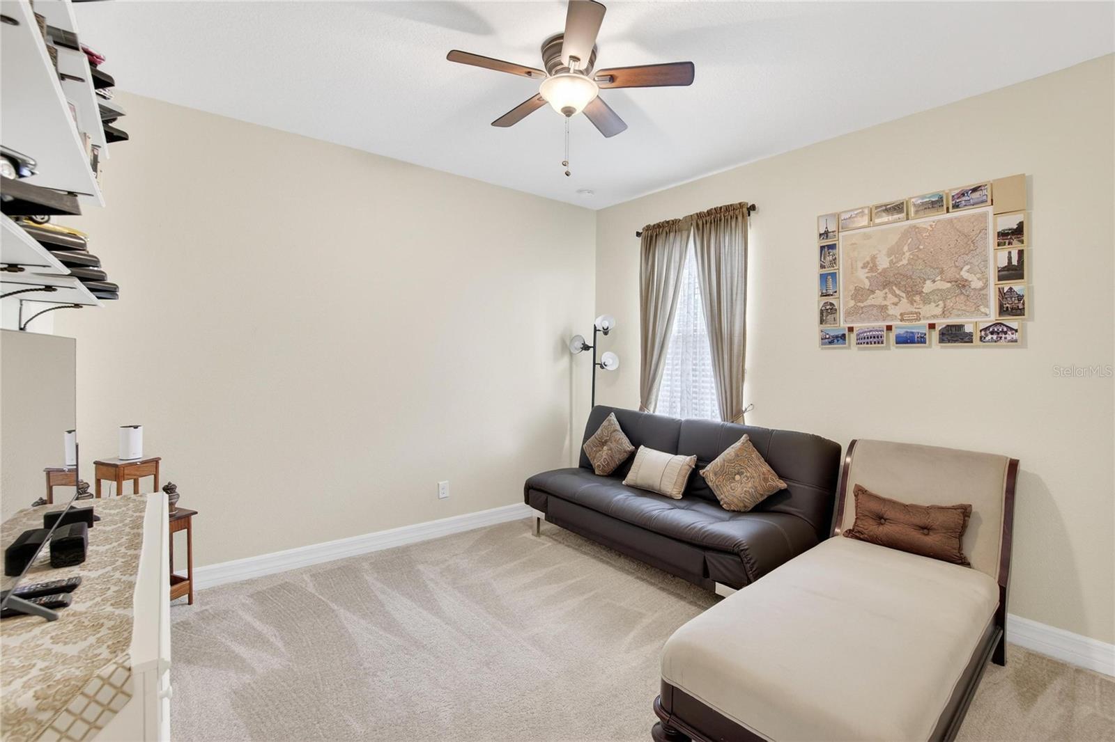 Image 39 of 86 For 5242 Fallen Leaf Drive