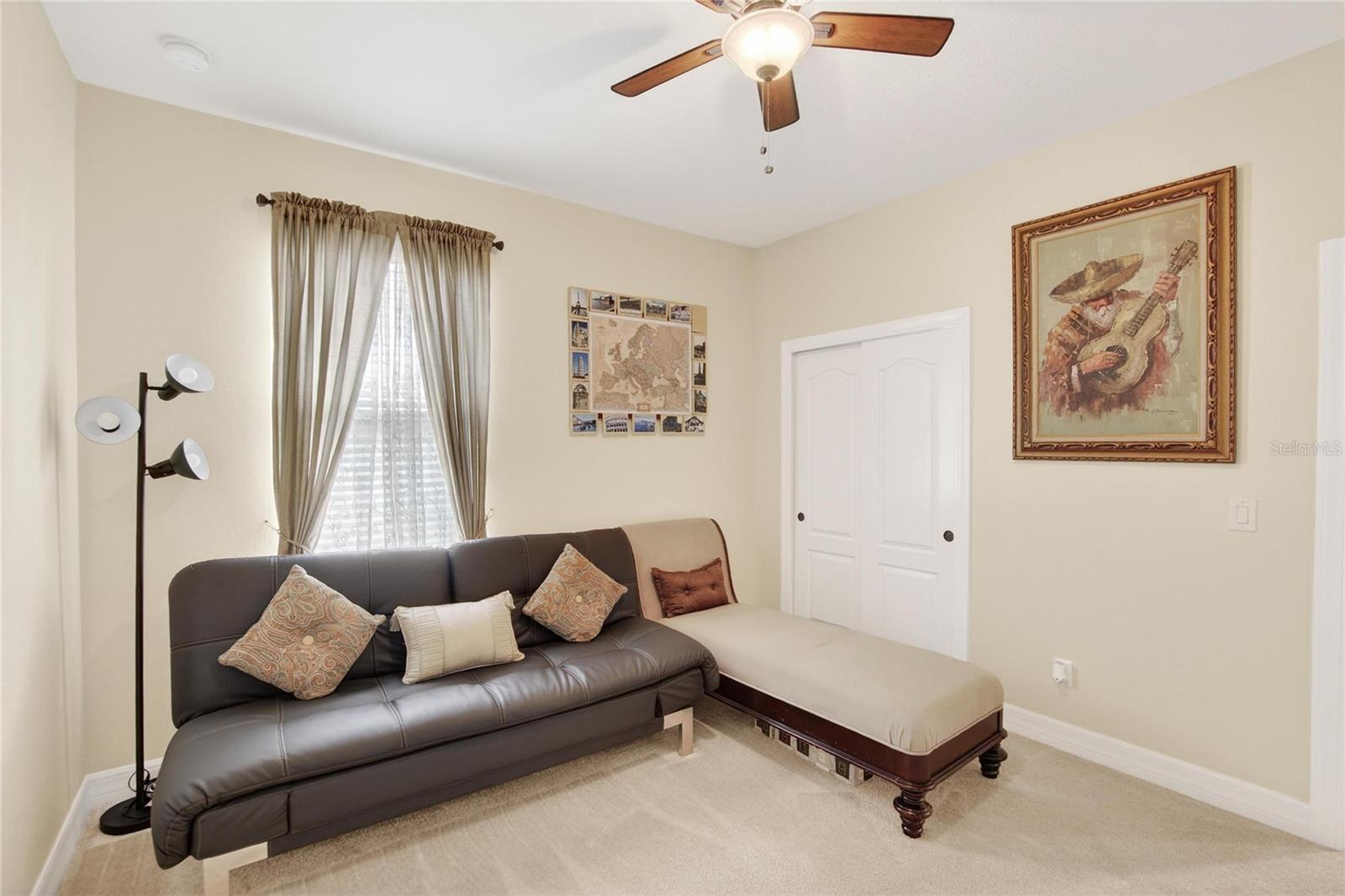 Image 40 of 86 For 5242 Fallen Leaf Drive