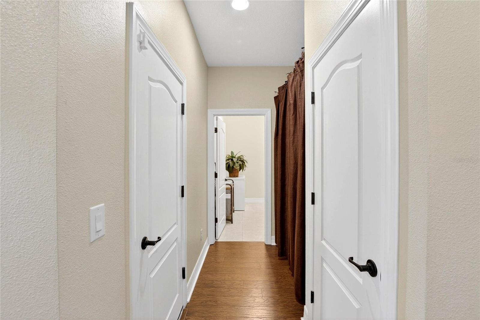 Image 42 of 86 For 5242 Fallen Leaf Drive