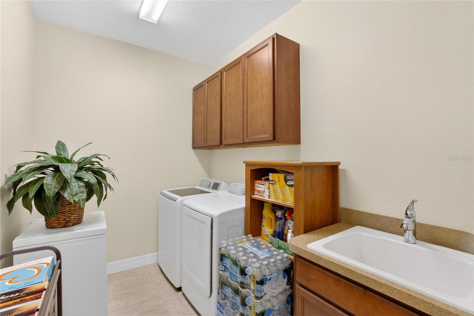 Image 43 of 86 For 5242 Fallen Leaf Drive