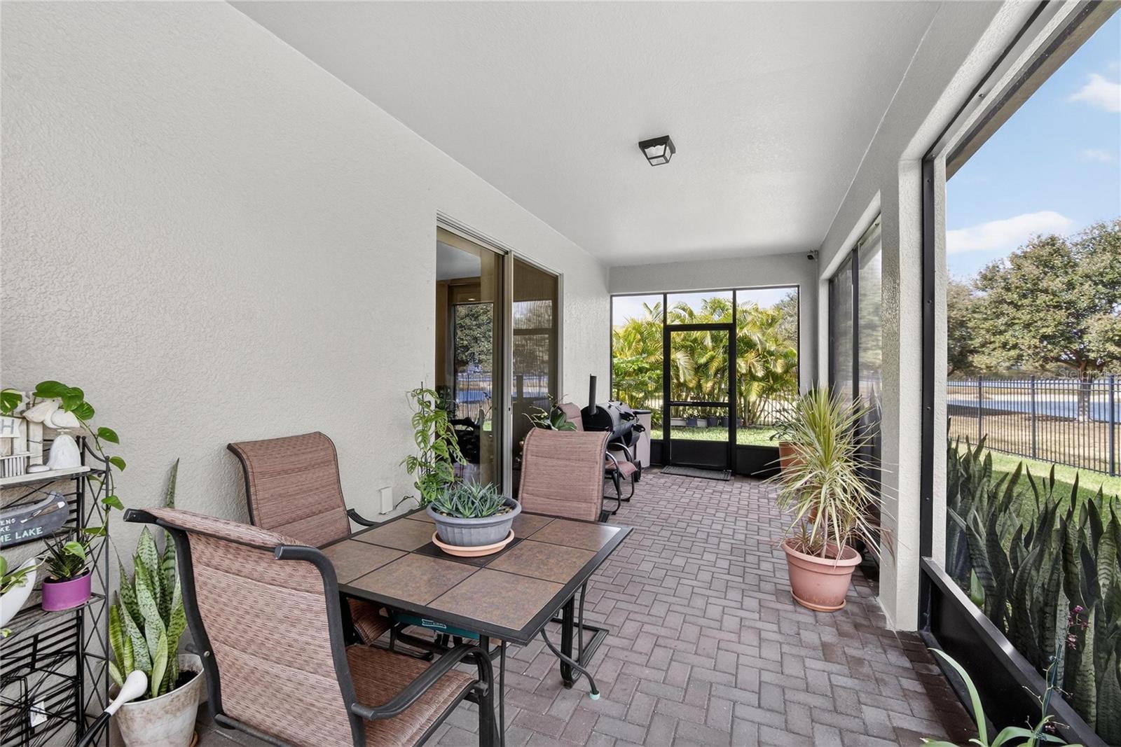 Image 44 of 86 For 5242 Fallen Leaf Drive