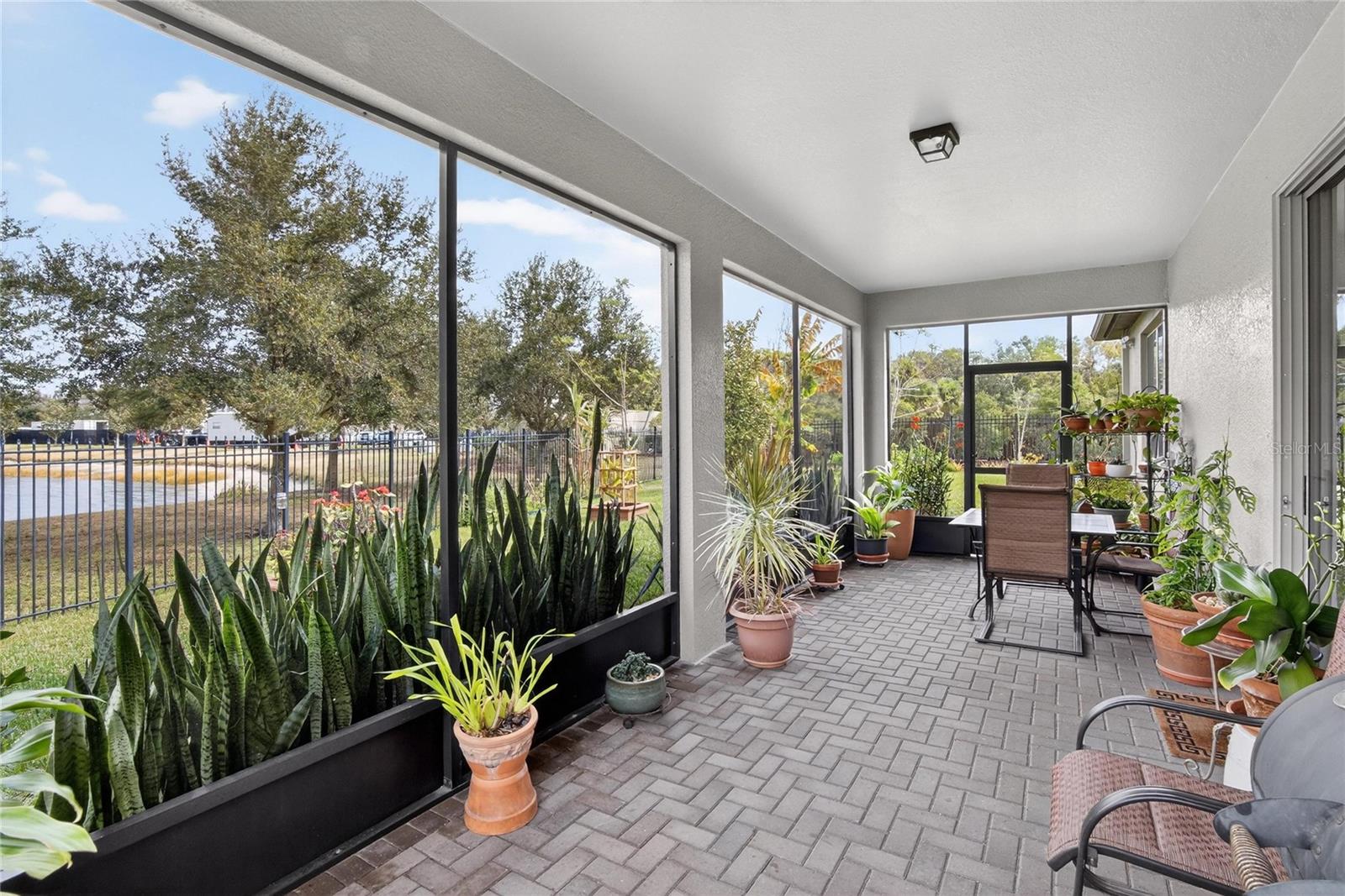 Image 46 of 86 For 5242 Fallen Leaf Drive