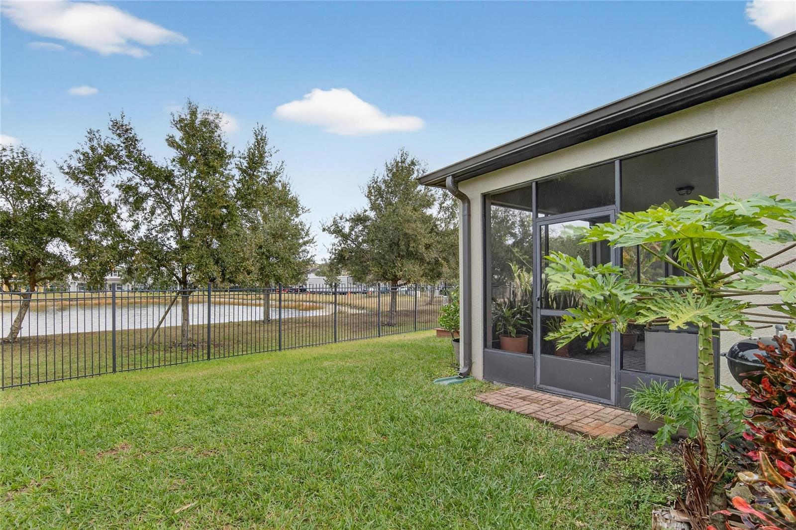 Image 49 of 86 For 5242 Fallen Leaf Drive